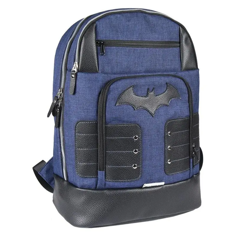 DC Comics Backpack Batman Armor product photo