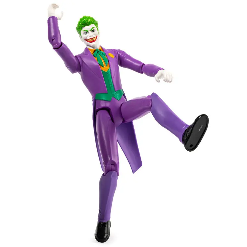 DC Comics Batman Joker figure 30cm termékfotó