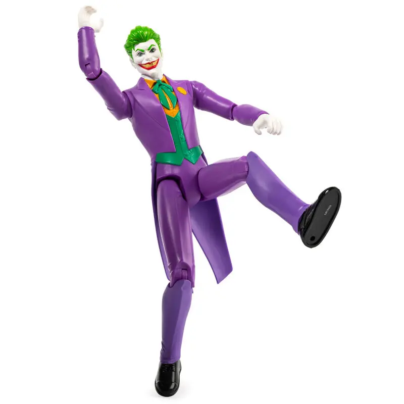 DC Comics Batman Joker figure 30cm product photo