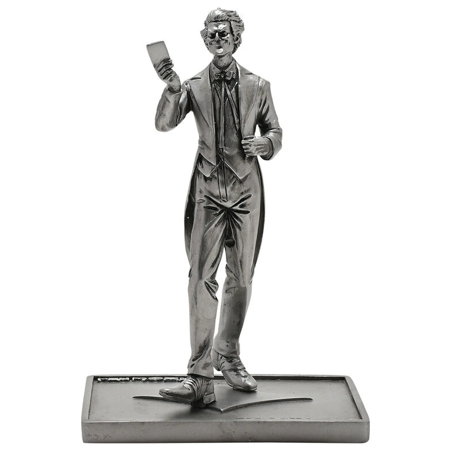 DC Comics Batman Joker figure product photo