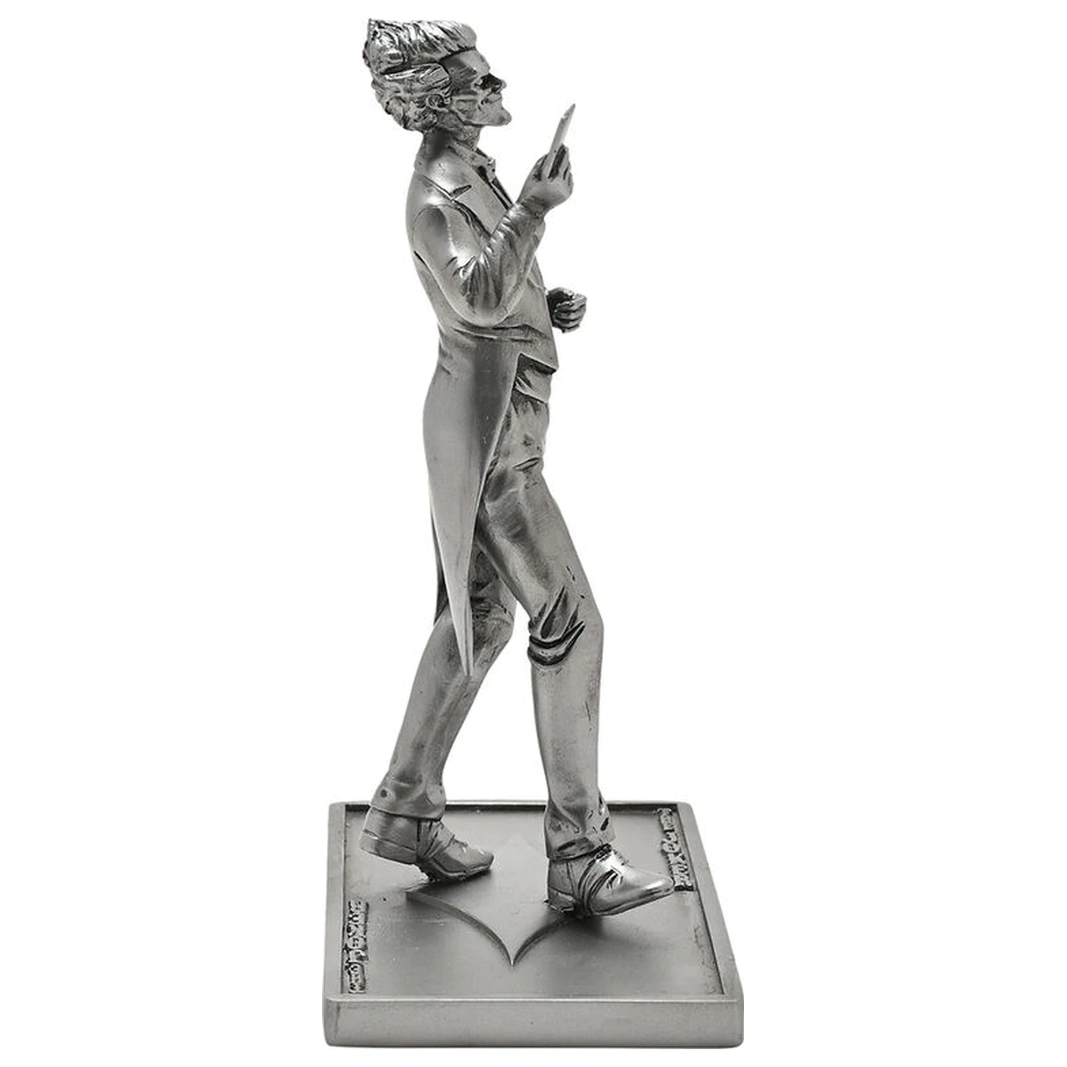 DC Comics Batman Joker figure product photo