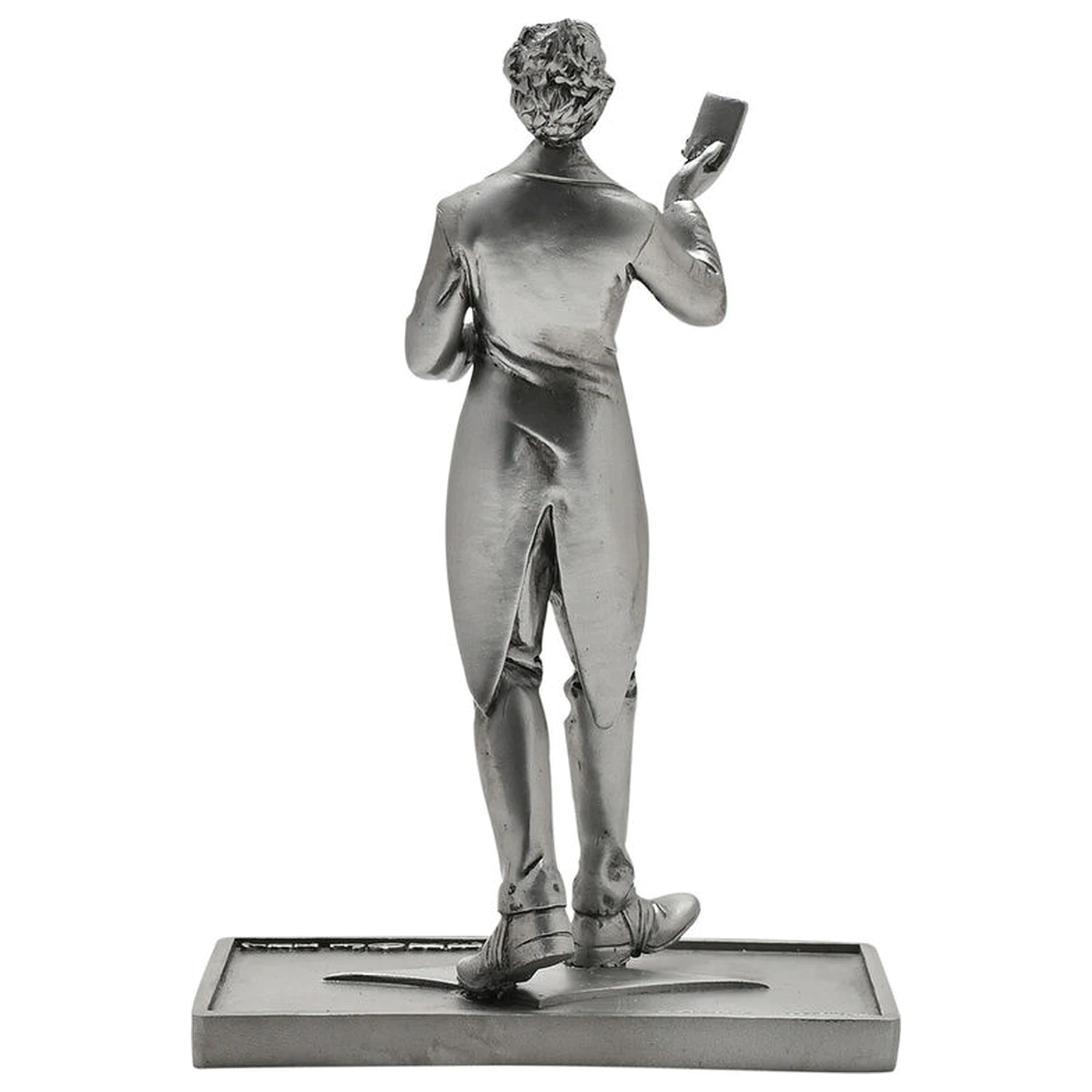 DC Comics Batman Joker figure product photo