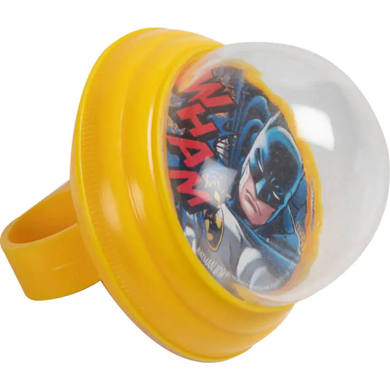 DC Comics Batman Bicycle bell product photo