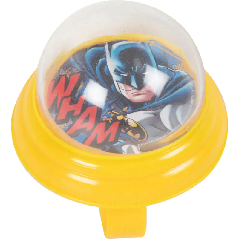 DC Comics Batman Bicycle bell product photo