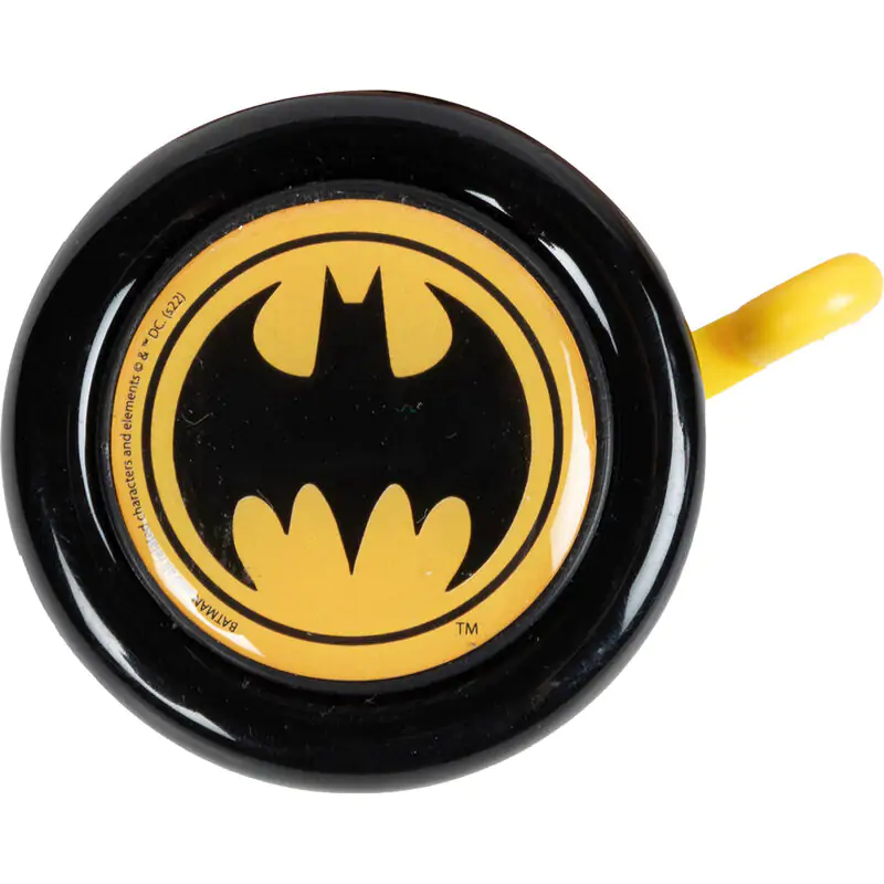 DC Comics Batman Bicycle bell product photo