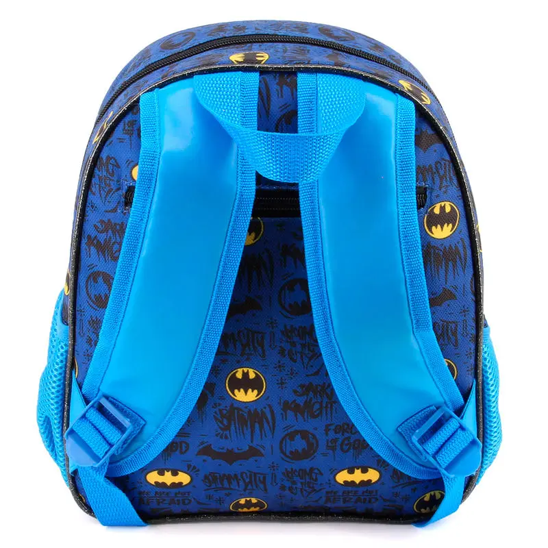 DC Comics Batman Knight backpack 40cm product photo