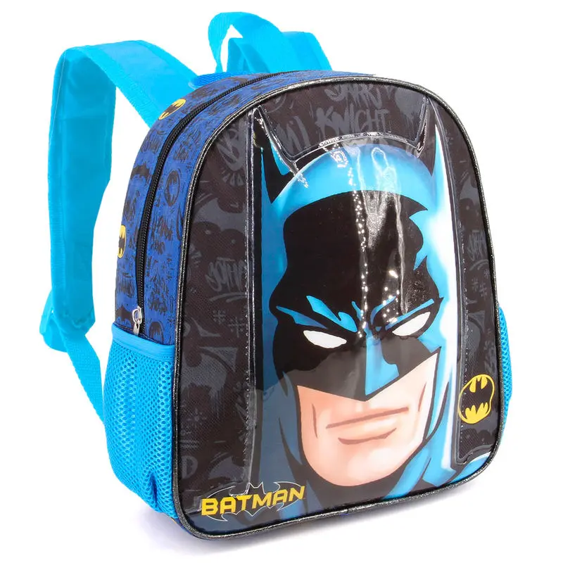 DC Comics Batman Knight backpack 40cm product photo