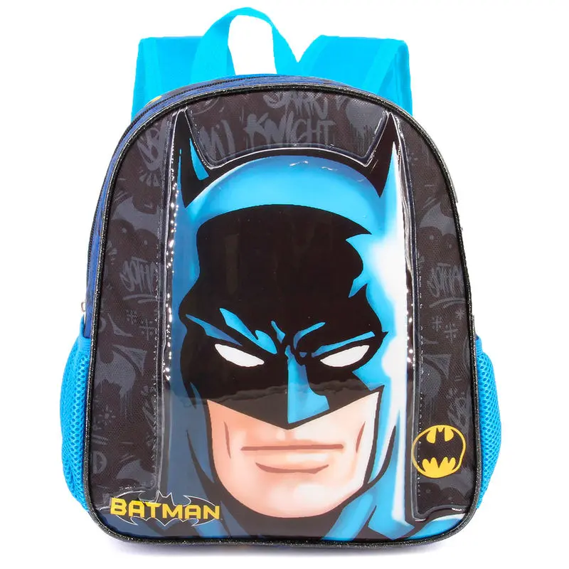 DC Comics Batman Knight backpack 40cm product photo