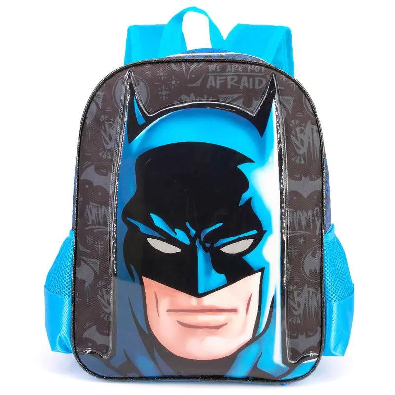 DC Comics Batman Knight backpack 30cm product photo