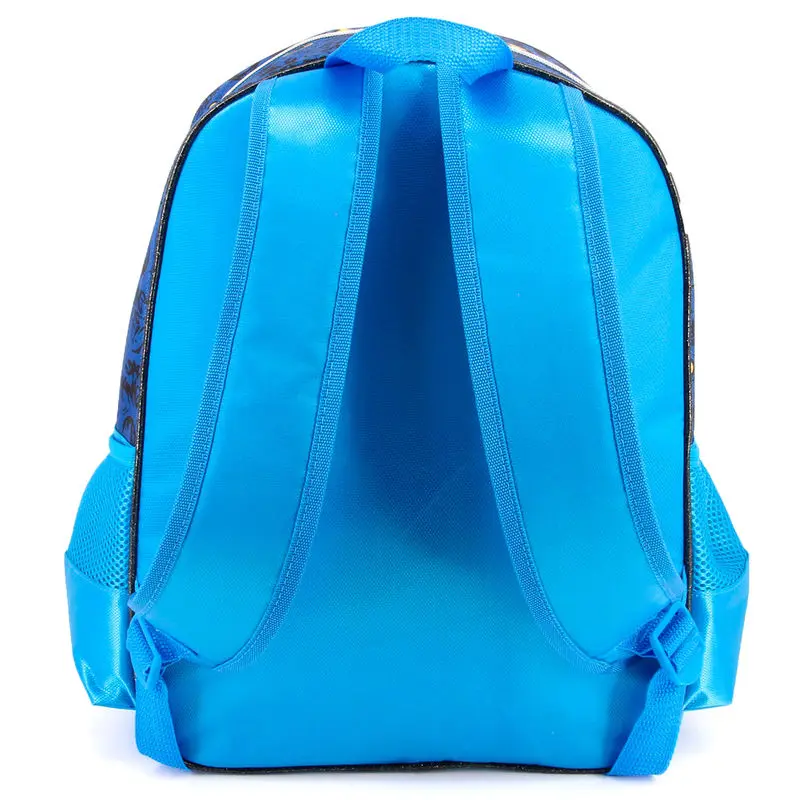 DC Comics Batman Knight backpack 30cm product photo