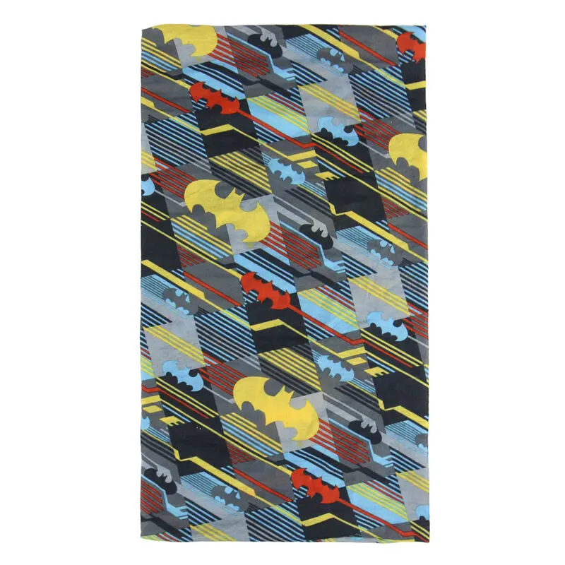 DC Comics Batman Kids snood product photo