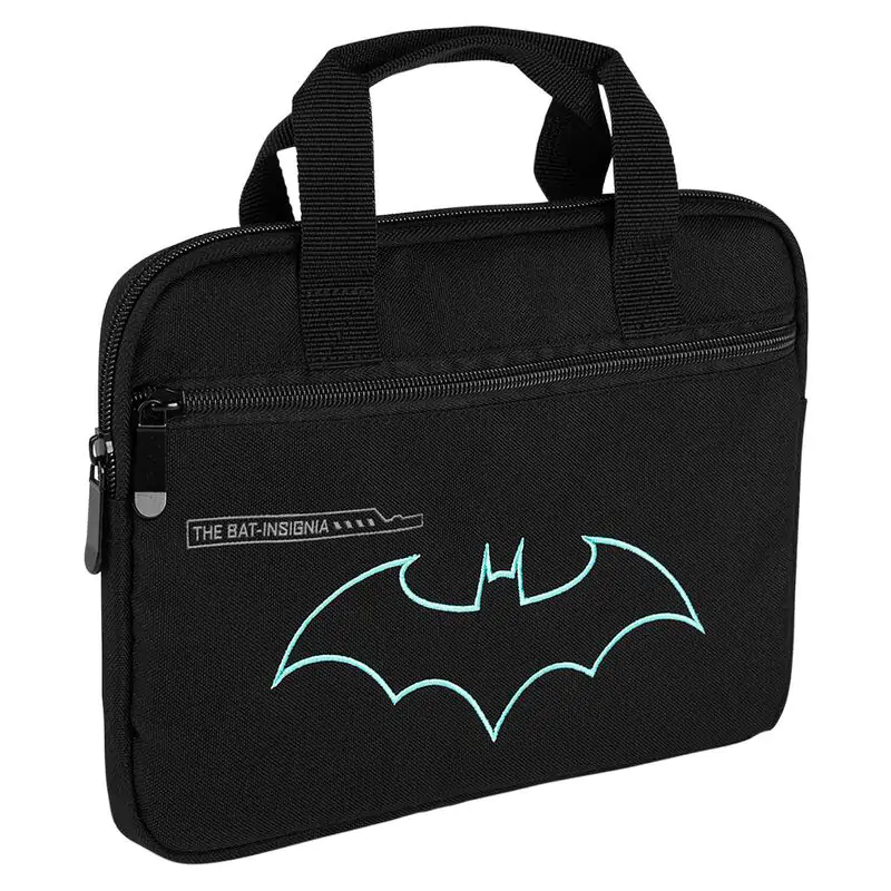 DC Comics Batman Laptop case termékfotó