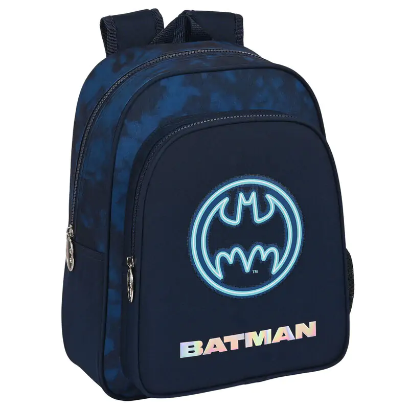DC Comics Batman Legendary adaptable backpack 33cm product photo