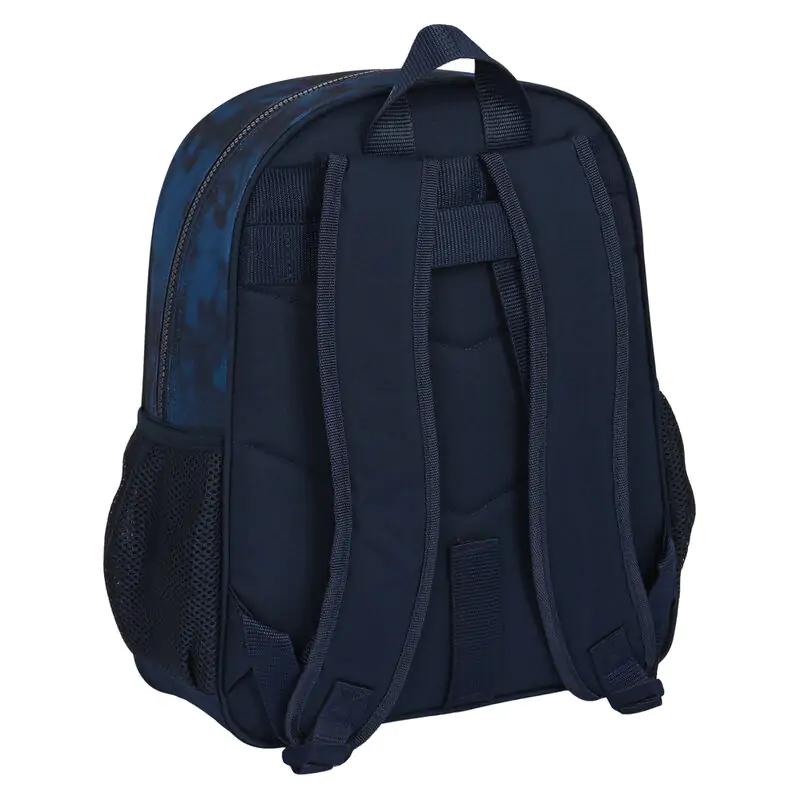 DC Comics Batman Legendary adaptable backpack 38cm product photo