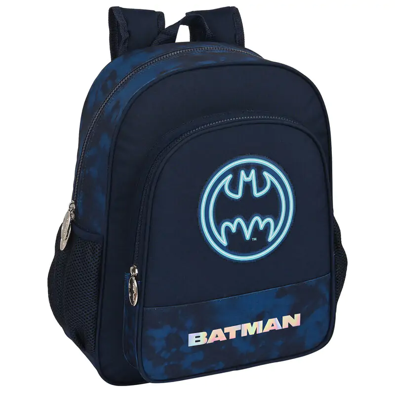 DC Comics Batman Legendary adaptable backpack 38cm product photo