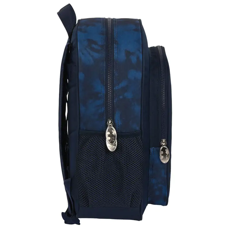 DC Comics Batman Legendary adaptable backpack 38cm product photo