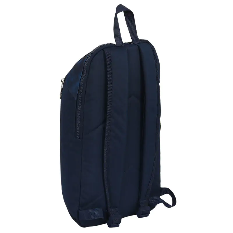 DC Comics Batman Legendary backpack 39cm product photo