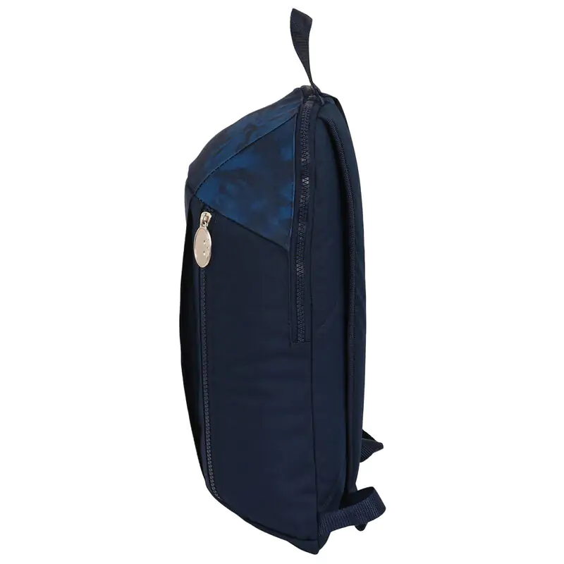 DC Comics Batman Legendary backpack 39cm product photo