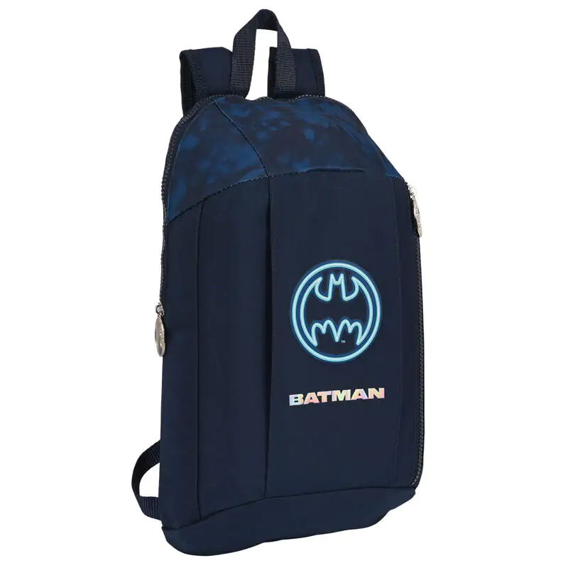 DC Comics Batman Legendary backpack 39cm product photo