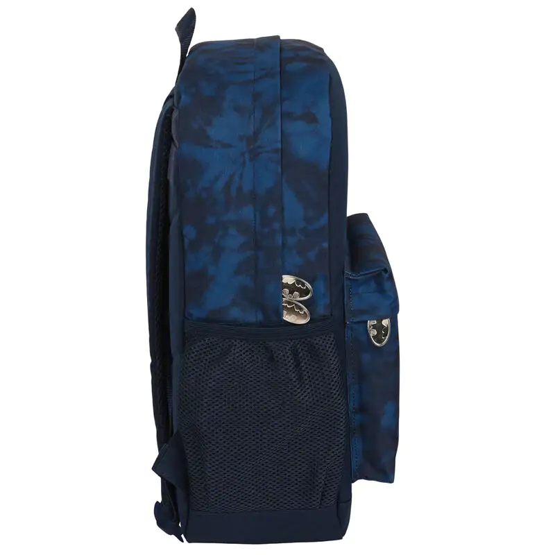 DC Comics Batman Legendary adaptable backpack 43cm product photo