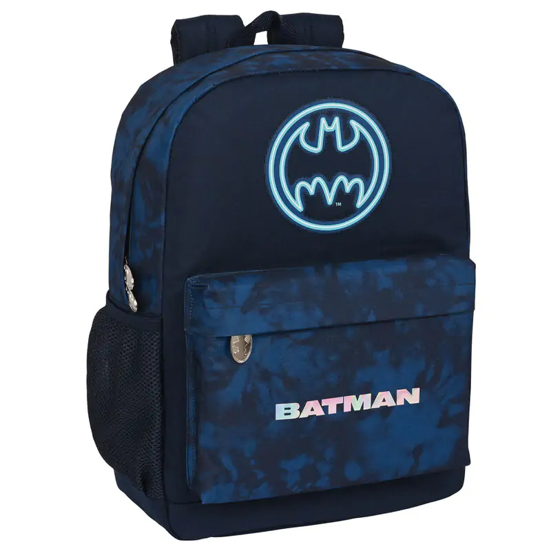DC Comics Batman Legendary adaptable backpack 43cm product photo