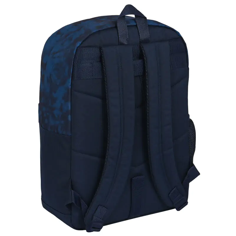 DC Comics Batman Legendary adaptable backpack 43cm product photo