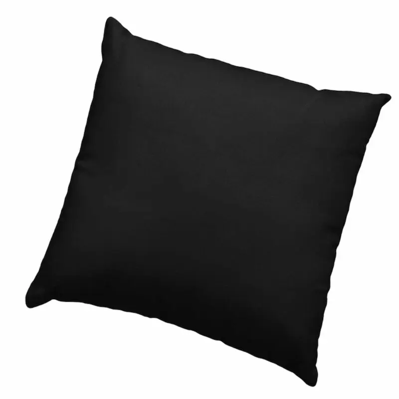 DC Comics Batman logo cushion termékfotó