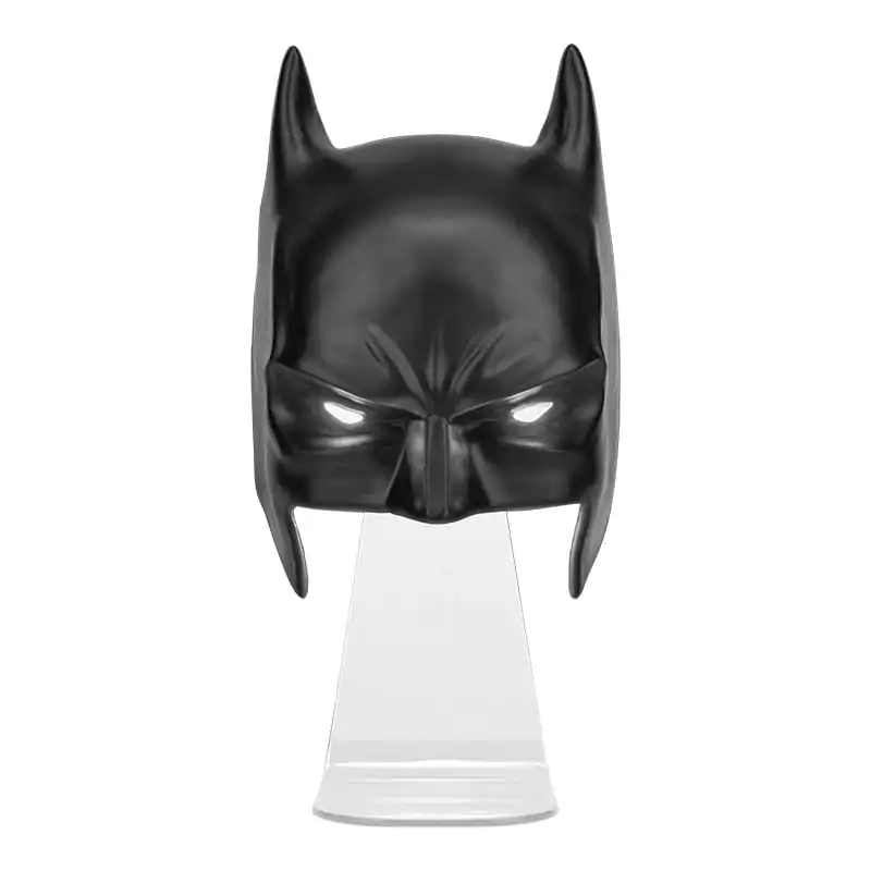DC Comics 3D LED Light Batman Mask product photo