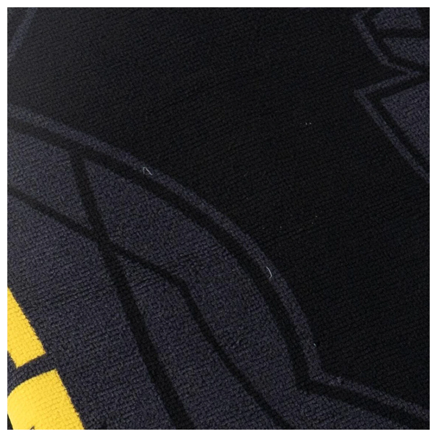 DC Comics Batman microfibre beach towel product photo