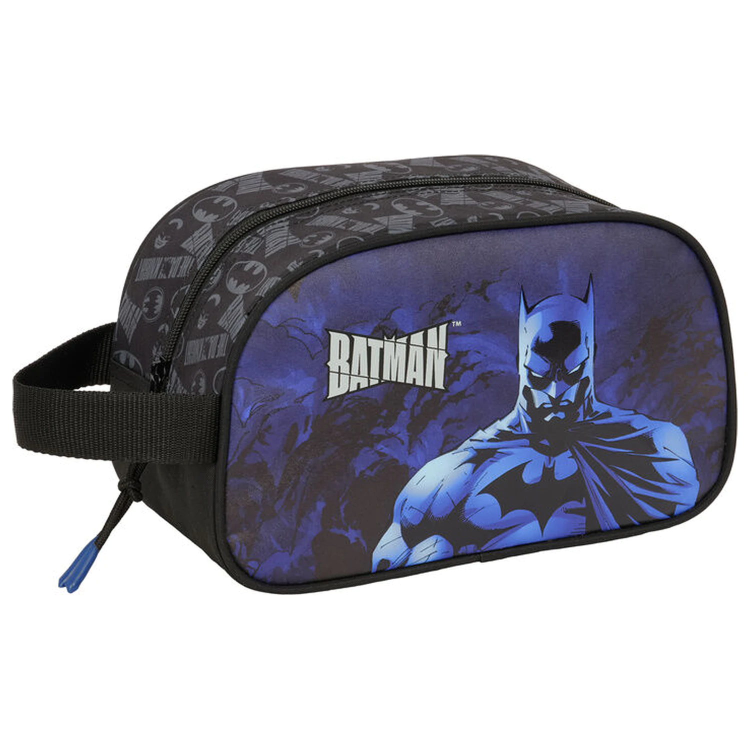 DC Comics Batman vanity case product photo