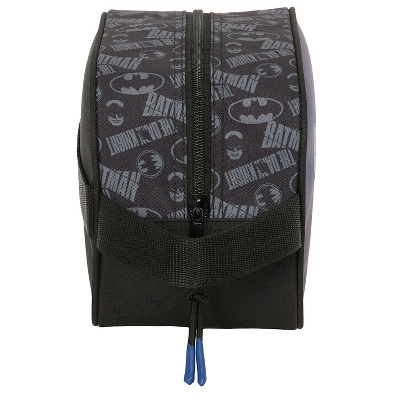 DC Comics Batman vanity case product photo