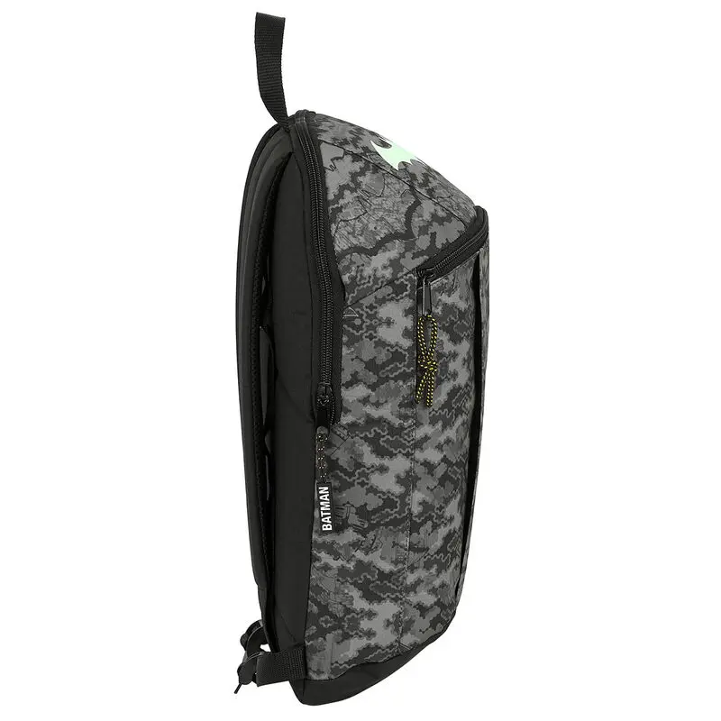 DC Comics Batman Night backpack 39cm product photo