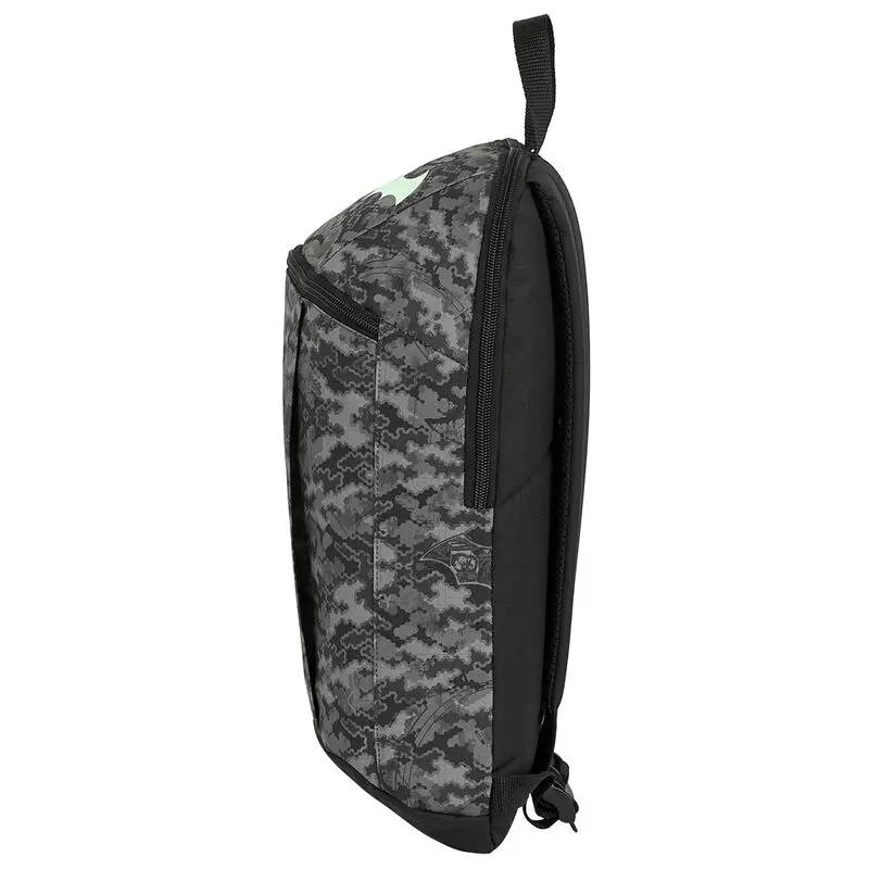 DC Comics Batman Night backpack 39cm product photo