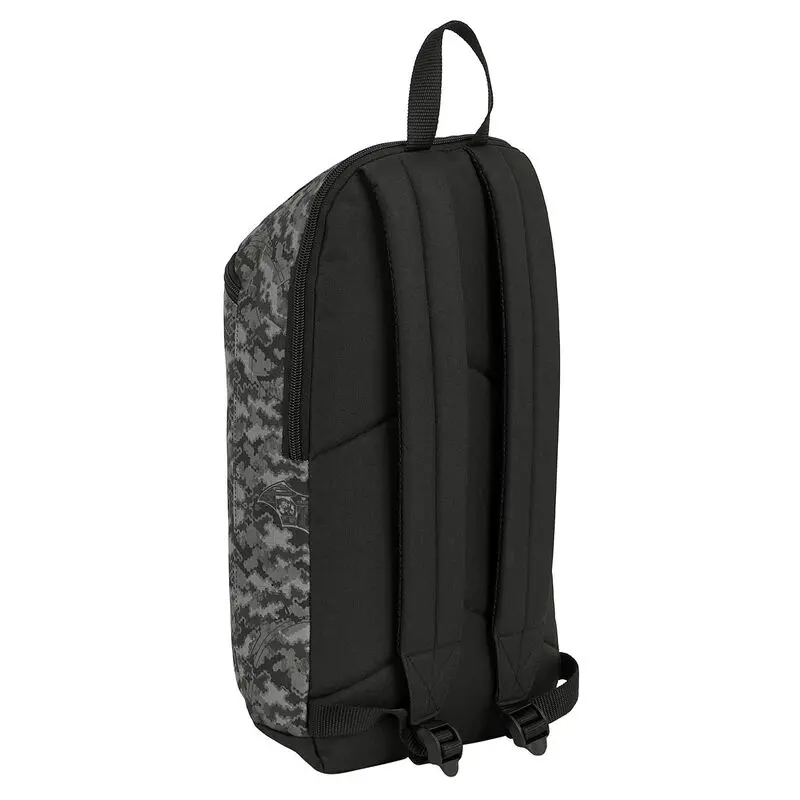 DC Comics Batman Night backpack 39cm product photo