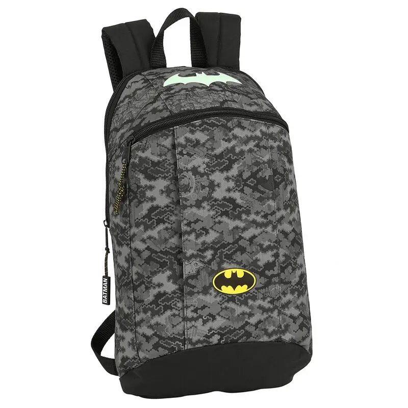DC Comics Batman Night backpack 39cm product photo