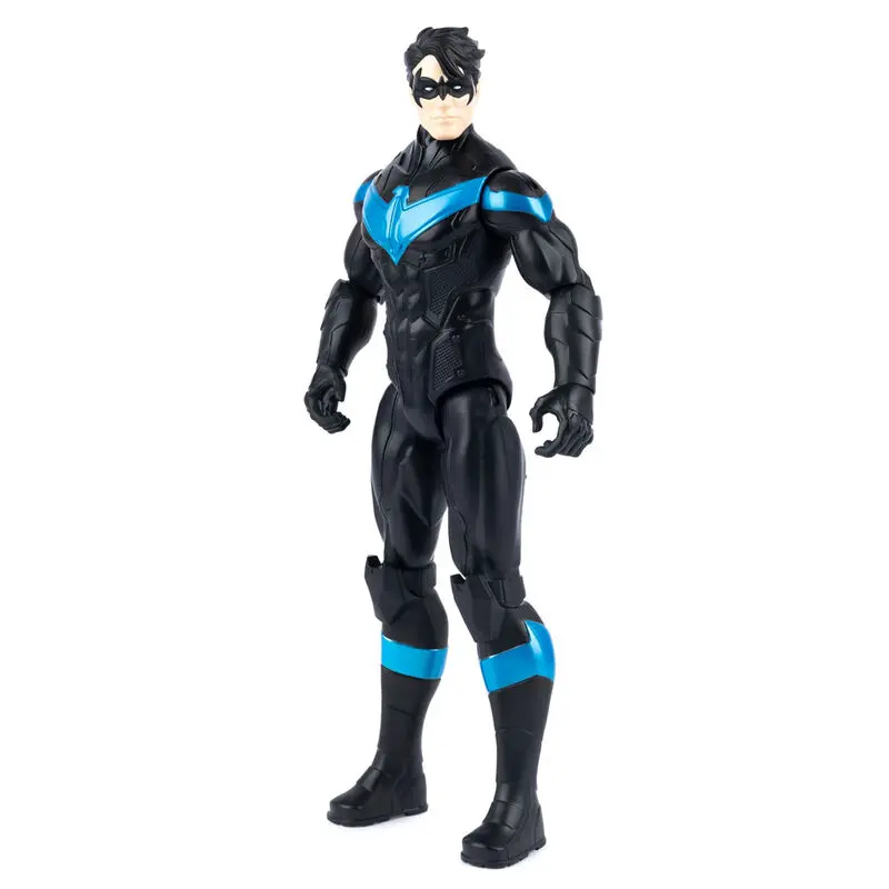 DC Comics Batman Night Wing figure 30cm product photo