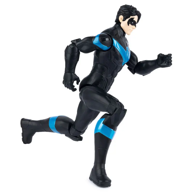 DC Comics Batman Night Wing figure 30cm product photo