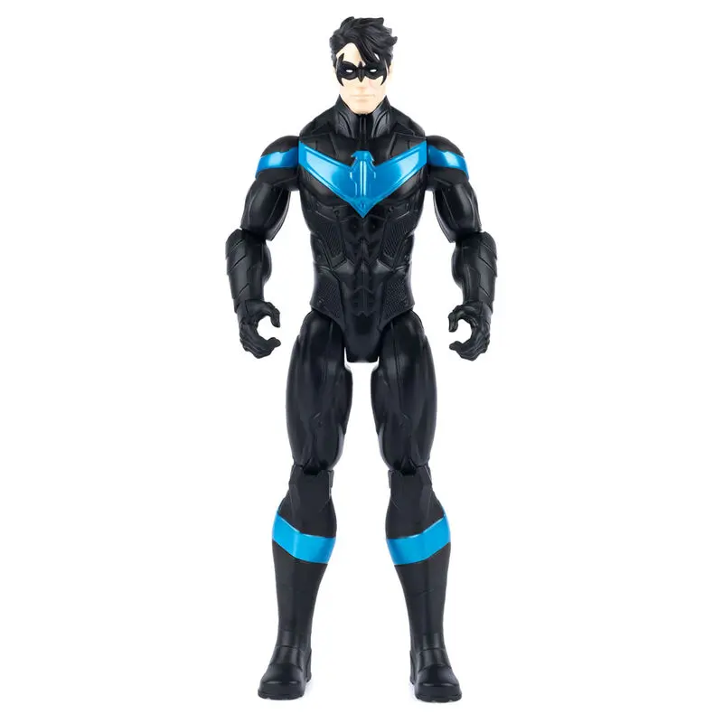 DC Comics Batman Night Wing figure 30cm product photo