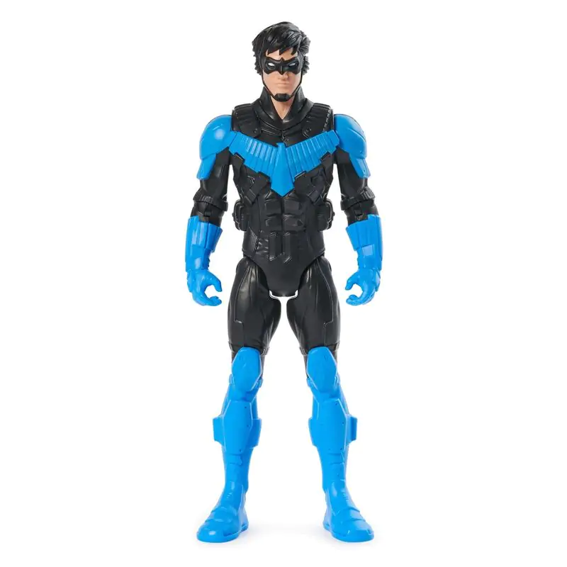 DC Comics Batman Nightwing figure 30cm product photo