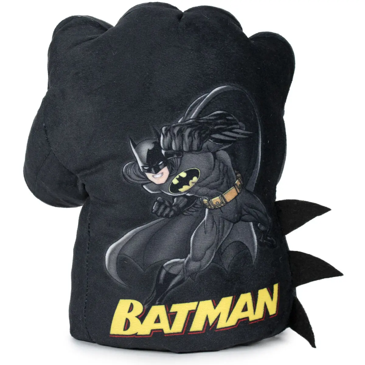 DC Comics Batman Glove 25cm termékfotó