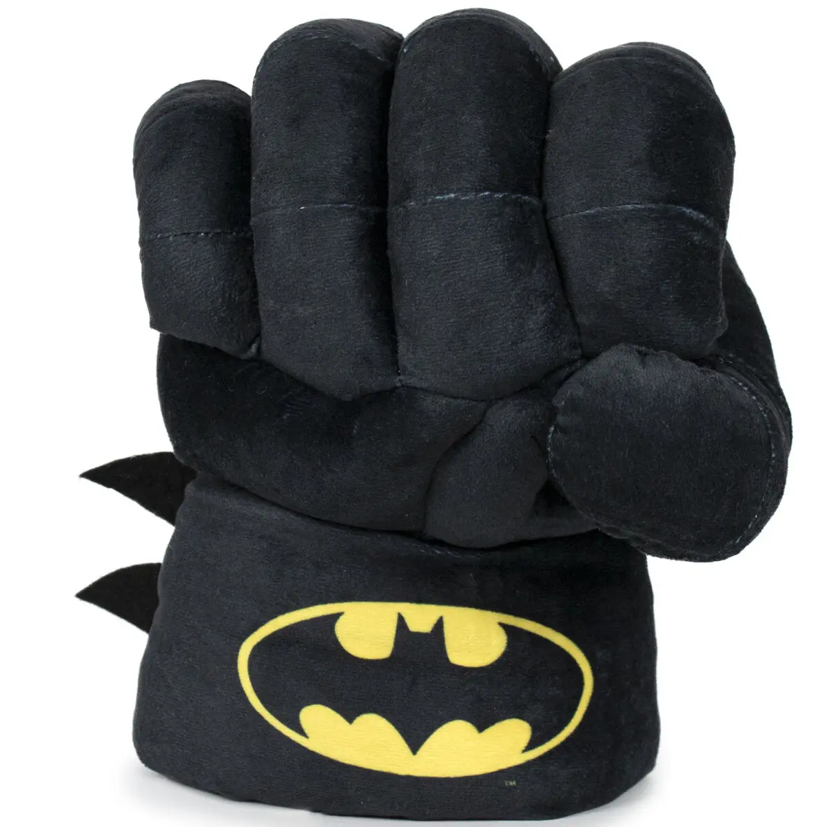 DC Comics Batman Glove 25cm termékfotó