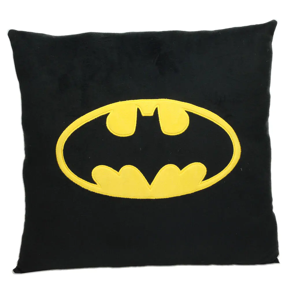 DC Comics Batman cushion product photo