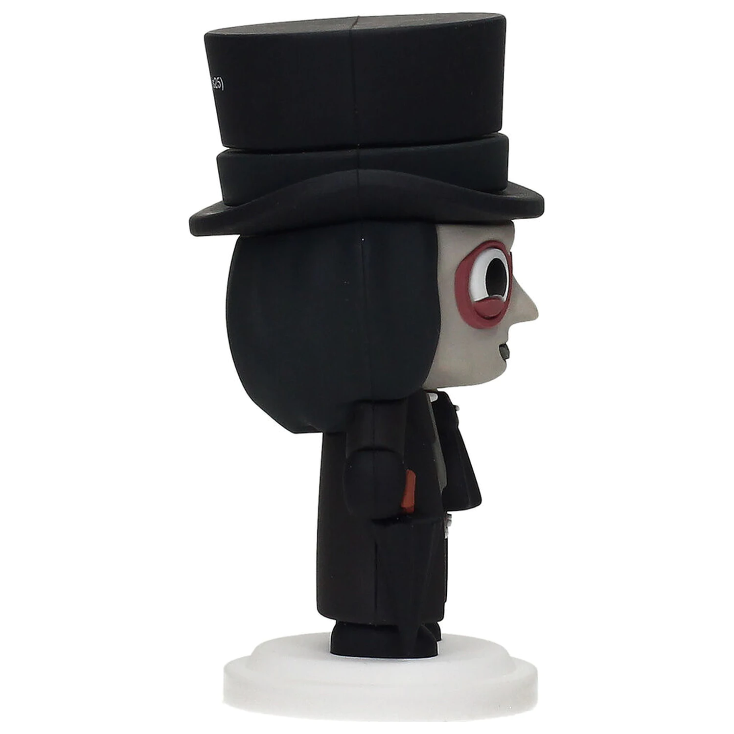 DC Comics Batman Penguin Pokis figure product photo