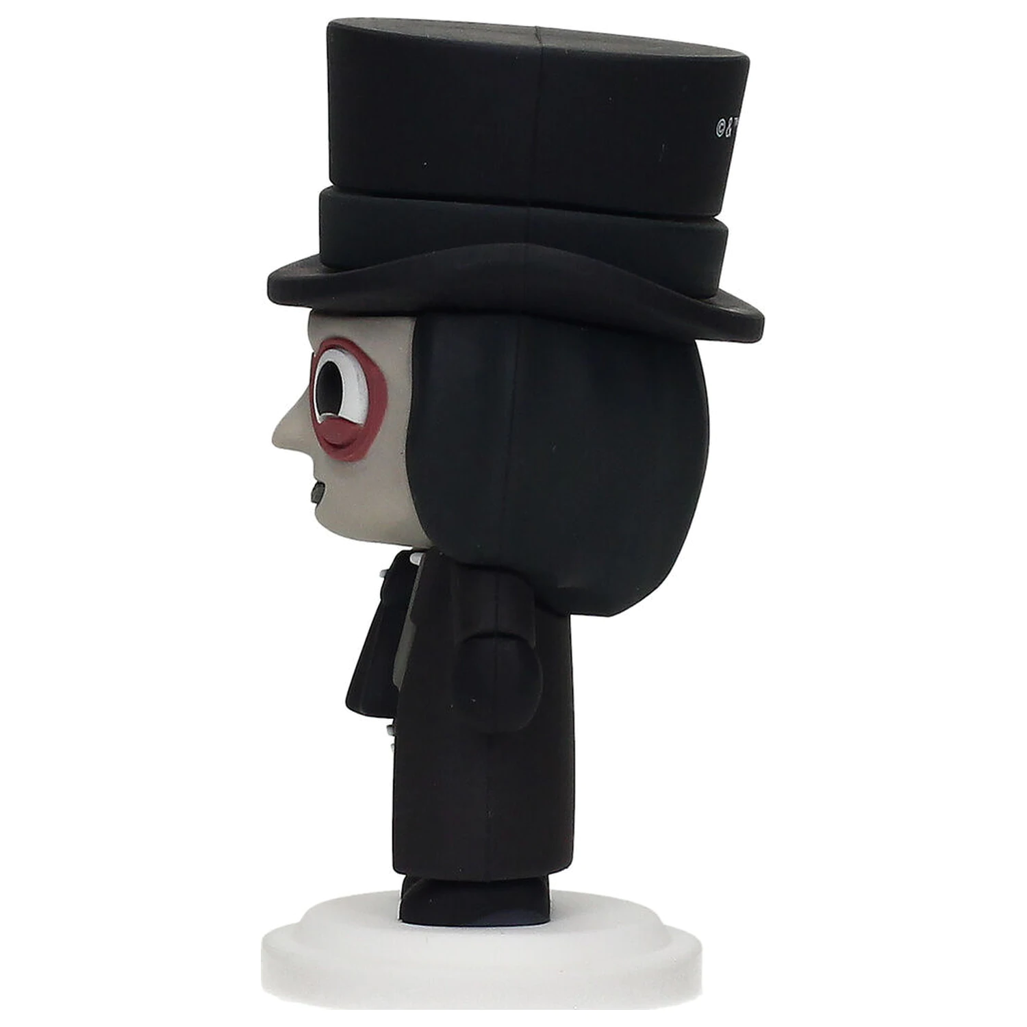 DC Comics Batman Penguin Pokis figure product photo