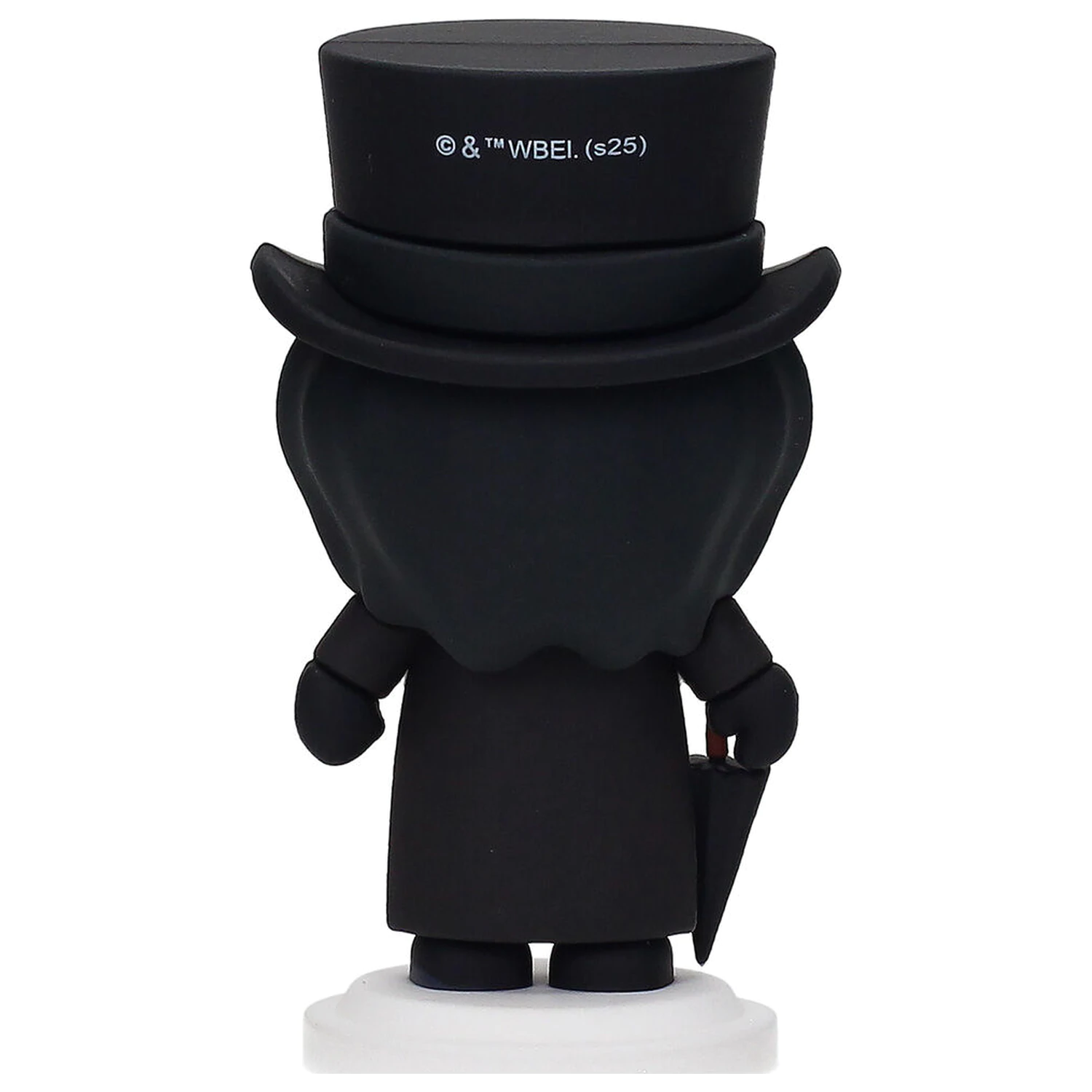 DC Comics Batman Penguin Pokis figure product photo