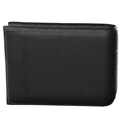 DC Comics Batman wallet product photo