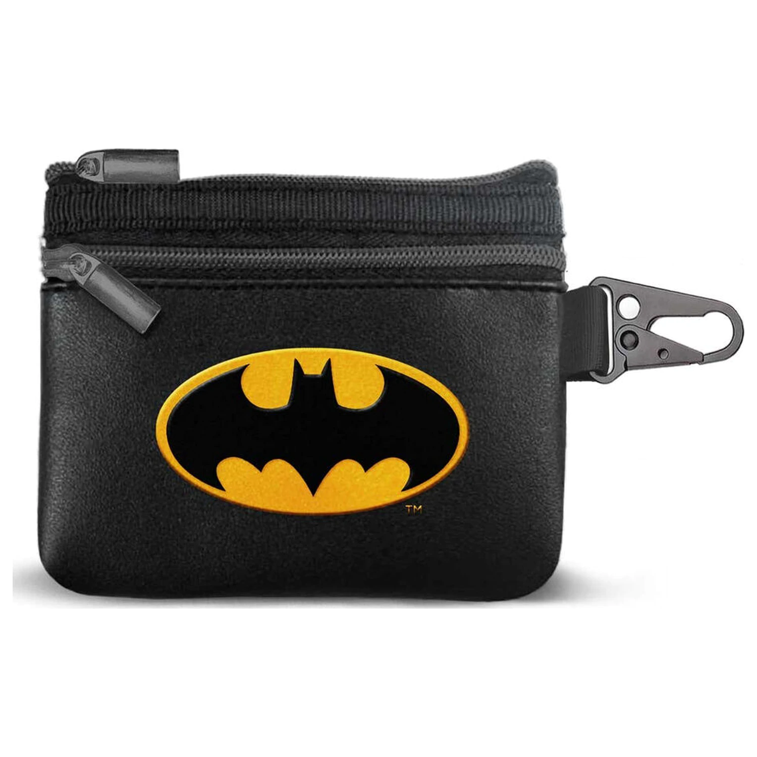 DC Comics Batman purse product photo