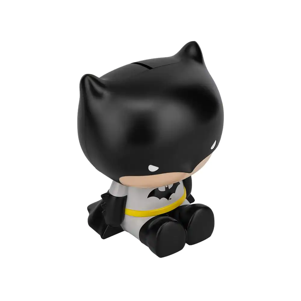 DC Comics Money Bank Batman product photo