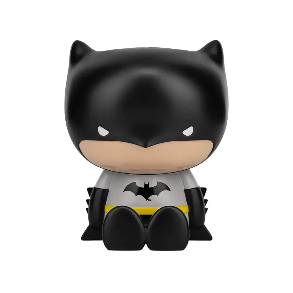 DC Comics Money Bank Batman product photo