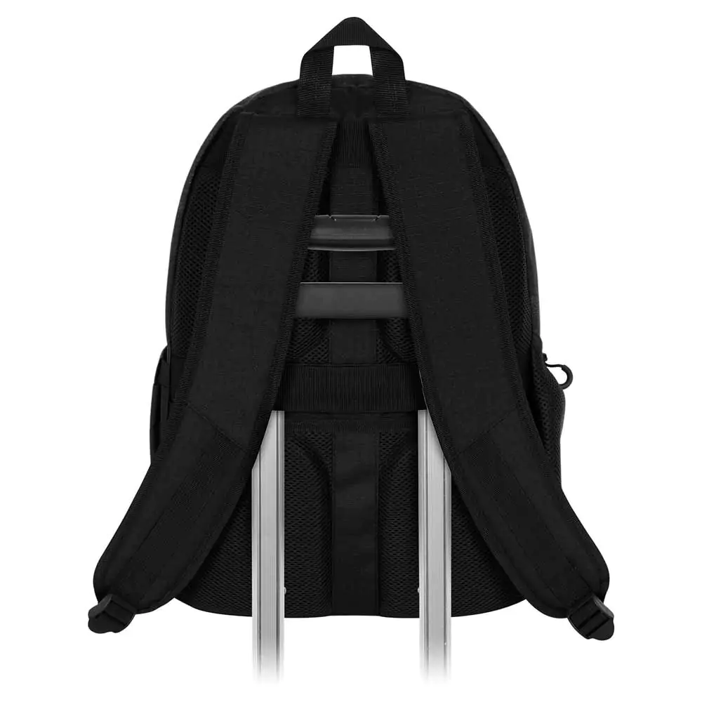 DC Comics Batman Plus Caped adaptable backpack 43cm termékfotó